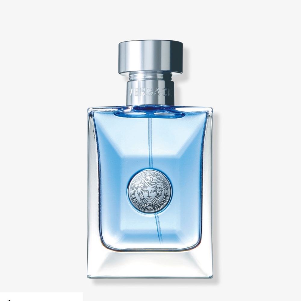 Atomizers Your Choice of Fragrance Complete the Look $35 with Purchase Bundle - Picture 15 of 16